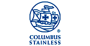 COLUMBUS Stainless