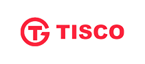 TISCO Stainless Steel